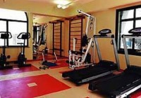 ����� ��� - ����������� �� RCC-TRAVEL.RU